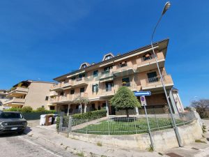 Appartamento in vendita a Marina di Altidona (27)