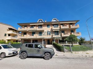 Appartamento in vendita a Marina di Altidona (29)