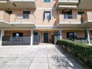 Appartamento in vendita a Marina di Altidona (30)