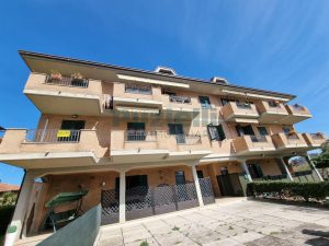 Appartamento in vendita a Marina di Altidona (32)