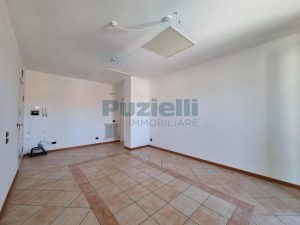 Appartamento in vendita a Marina di Altidona (4)