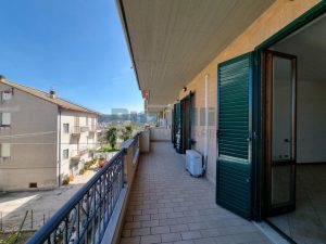 Appartamento in vendita a Marina di Altidona (6)