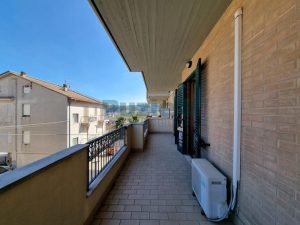 Appartamento in vendita a Marina di Altidona (7)
