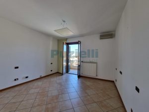 Appartamento in vendita a Marina di Altidona (9)