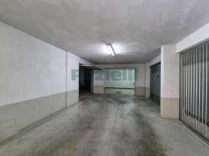 appartamento in vendita a Fermo in zona Ponte Ete (10)