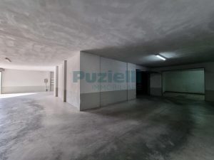 appartamento in vendita a Fermo in zona Ponte Ete (11)