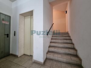 appartamento in vendita a Fermo in zona Ponte Ete (12)