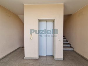 appartamento in vendita a Fermo in zona Ponte Ete (13)