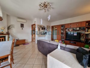 appartamento in vendita a Fermo in zona Ponte Ete (14)