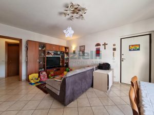 appartamento in vendita a Fermo in zona Ponte Ete (15)