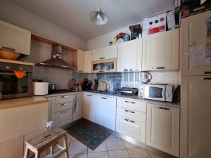 appartamento in vendita a Fermo in zona Ponte Ete (18)