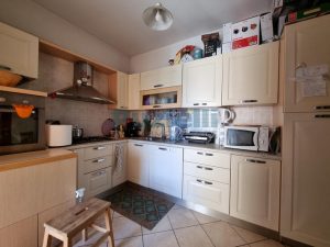 appartamento in vendita a Fermo in zona Ponte Ete (19)
