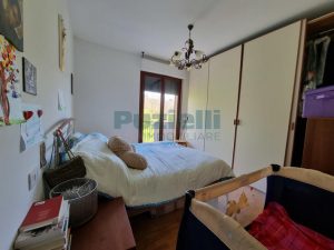 appartamento in vendita a Fermo in zona Ponte Ete (21)