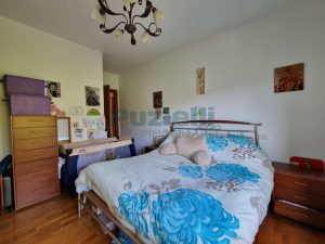 appartamento in vendita a Fermo in zona Ponte Ete (22)
