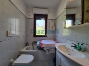 appartamento in vendita a Fermo in zona Ponte Ete (25)