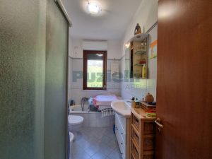appartamento in vendita a Fermo in zona Ponte Ete (26)
