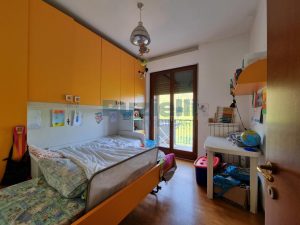 appartamento in vendita a Fermo in zona Ponte Ete (27)
