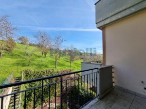 appartamento in vendita a Fermo in zona Ponte Ete (28)