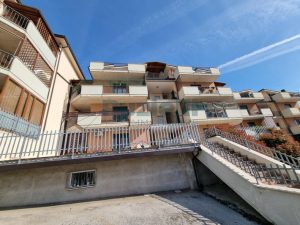 appartamento in vendita a Fermo in zona Ponte Ete (3)