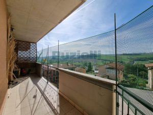 appartamento in vendita a Fermo in zona Ponte Ete (30)