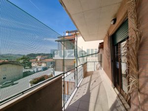 appartamento in vendita a Fermo in zona Ponte Ete (32)