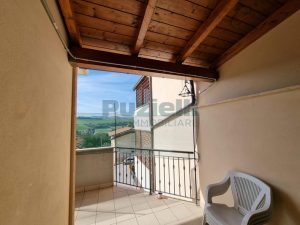 appartamento in vendita a Fermo in zona Ponte Ete (34)