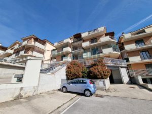 appartamento in vendita a Fermo in zona Ponte Ete (5)