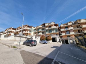 appartamento in vendita a Fermo in zona Ponte Ete (6)