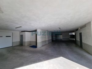 appartamento in vendita a Fermo in zona Ponte Ete (7)