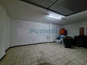 appartamento in vendita a Fermo in zona Ponte Ete (8)
