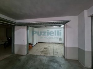 appartamento in vendita a Fermo in zona Ponte Ete (9)