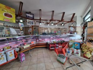 Attività commerciale in vendita a Marina Palmense (3)