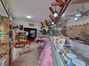 Attività commerciale in vendita a Marina Palmense (4)