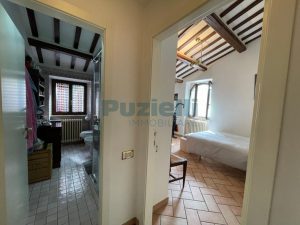 L’Agenzia Immobiliare Puzielli propone casa indipendente con garage in vendita a Ortezzano (16)