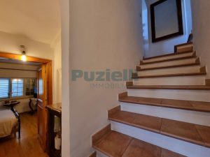 L’Agenzia Immobiliare Puzielli propone casa indipendente con terrazzo panoramico in vendita a Fermo (16)