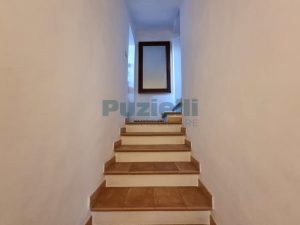 L’Agenzia Immobiliare Puzielli propone casa indipendente con terrazzo panoramico in vendita a Fermo (17)