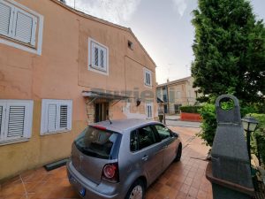 L’Agenzia Immobiliare Puzielli propone casa indipendente con terrazzo panoramico in vendita a Fermo (3)