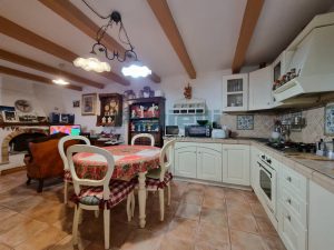 L’Agenzia Immobiliare Puzielli propone casa indipendente con terrazzo panoramico in vendita a Fermo (7)