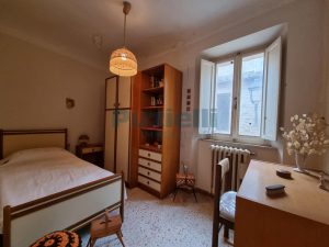 L’Agenzia Immobiliare Puzielli propone casa indipendente con terrazzo panoramico in vendita a Ortezzano (23)