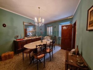 L’Agenzia Immobiliare Puzielli propone casa indipendente con terrazzo panoramico in vendita a Ortezzano (5)