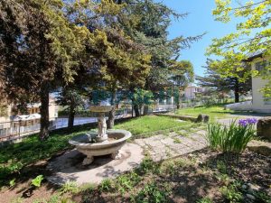 L'Agenzia Immobiliare Puzielli propone villa in vendita a Fermo (10)