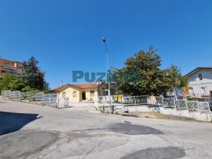 L'Agenzia Immobiliare Puzielli propone villa in vendita a Fermo (19)