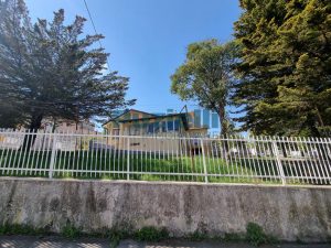 L'Agenzia Immobiliare Puzielli propone villa in vendita a Fermo (22)