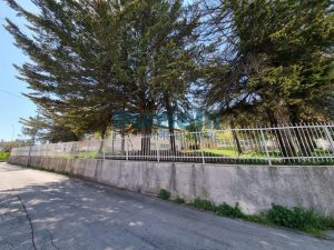 L'Agenzia Immobiliare Puzielli propone villa in vendita a Fermo (23)