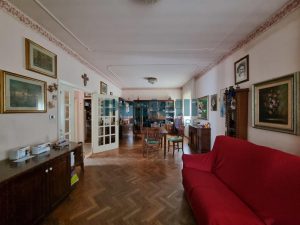 L'Agenzia Immobiliare Puzielli propone villa in vendita a Fermo (27)