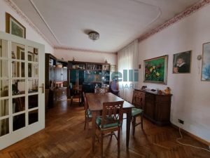 L'Agenzia Immobiliare Puzielli propone villa in vendita a Fermo (28)