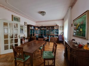 L'Agenzia Immobiliare Puzielli propone villa in vendita a Fermo (29)
