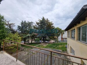 L'Agenzia Immobiliare Puzielli propone villa in vendita a Fermo (31)