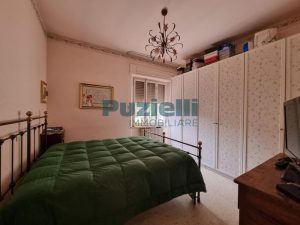 L'Agenzia Immobiliare Puzielli propone villa in vendita a Fermo (33)