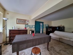 L'Agenzia Immobiliare Puzielli propone villa in vendita a Fermo (36)